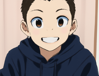 学童期